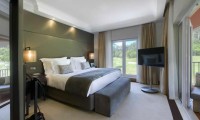 penha longa resort hotel
